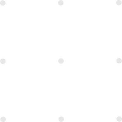 Főoldal 3 dots 33