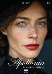 apollonia 1