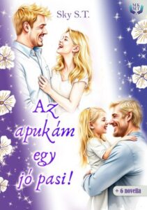 az apukam egy jo pasi
