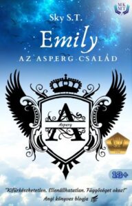 emily