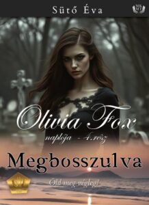 megbosszulva old meg vegleg