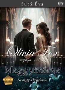 meggyotorve ne higgy a holtaknak