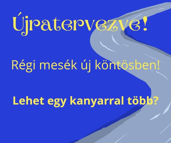 Főoldal 5 ujratervezve 1