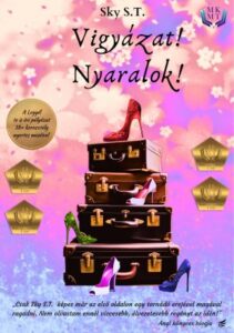Főoldal 9 vigyazat nyaralok