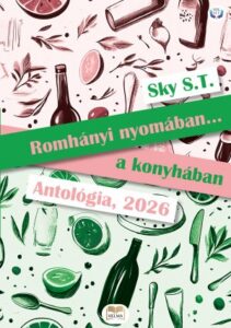 romhanyi nyomaban a konyhaban
