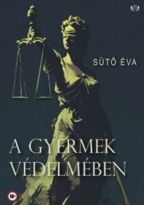 a gyermek vedelmeben
