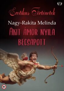 akit amor nyila becsapott
