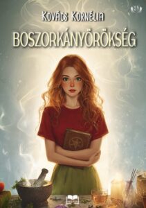 boszorkanyorokseg