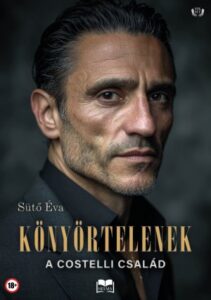 konyortelenek